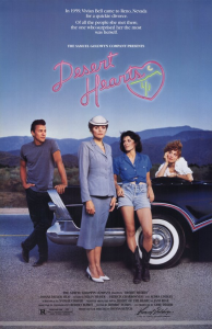 desert-hearts-movie-poster-1986-1020194498