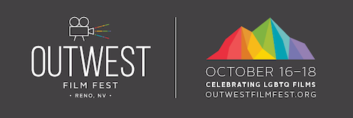 outwest fb banner-01 copy