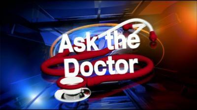 Northern Nevada HOPES on KTVN’s Ask the Doctor