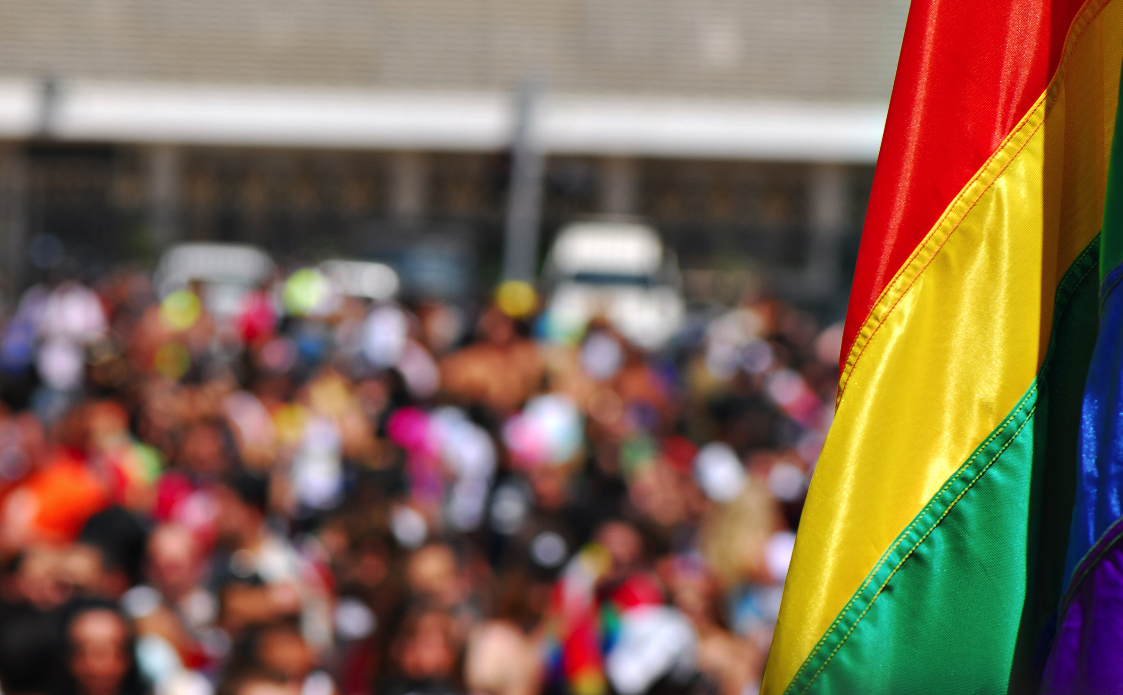 HOPES sponsoring Northern Nevada PRIDE this Saturday