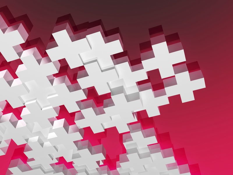 PARTNER study found zero new infections for HIV mixed-status couples
