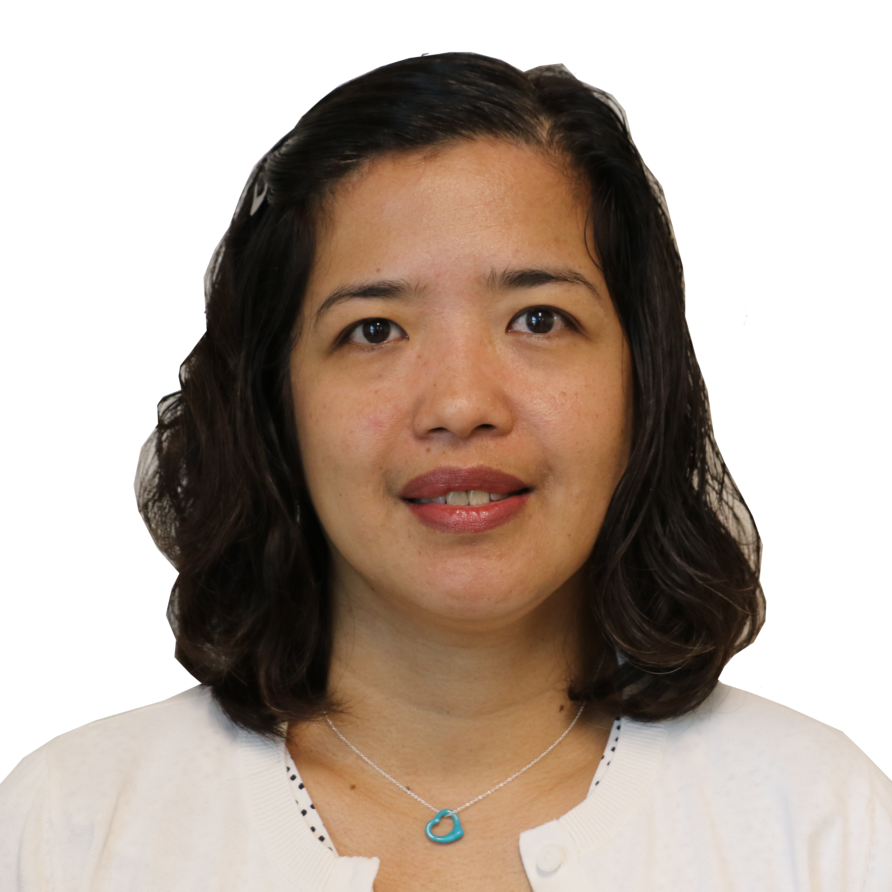 Maria Gorgona, MD