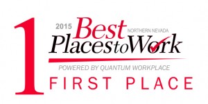 best places to work reno - Northern Nevada HOPES