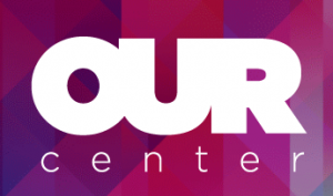 Local LGBTQ support center