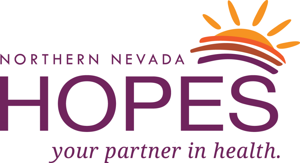 Nnhlogo Northern Nevada Hopes