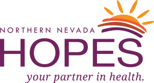 Northern Nevada HOPES