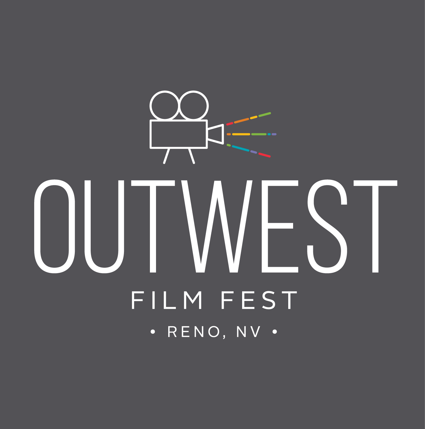 OutWest Film Fest Calls For LGBTQ-Themed Movie Submissions