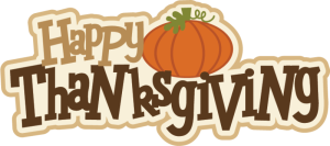 happy-thanksgiving-clip-art