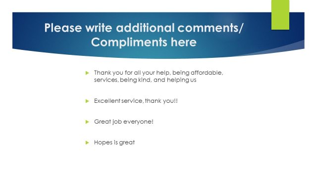 Slide18