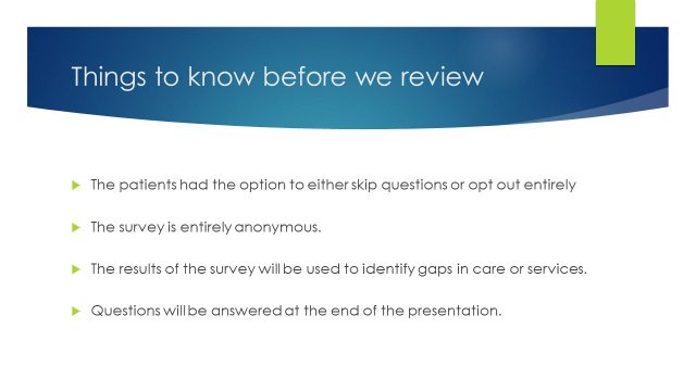 Slide3