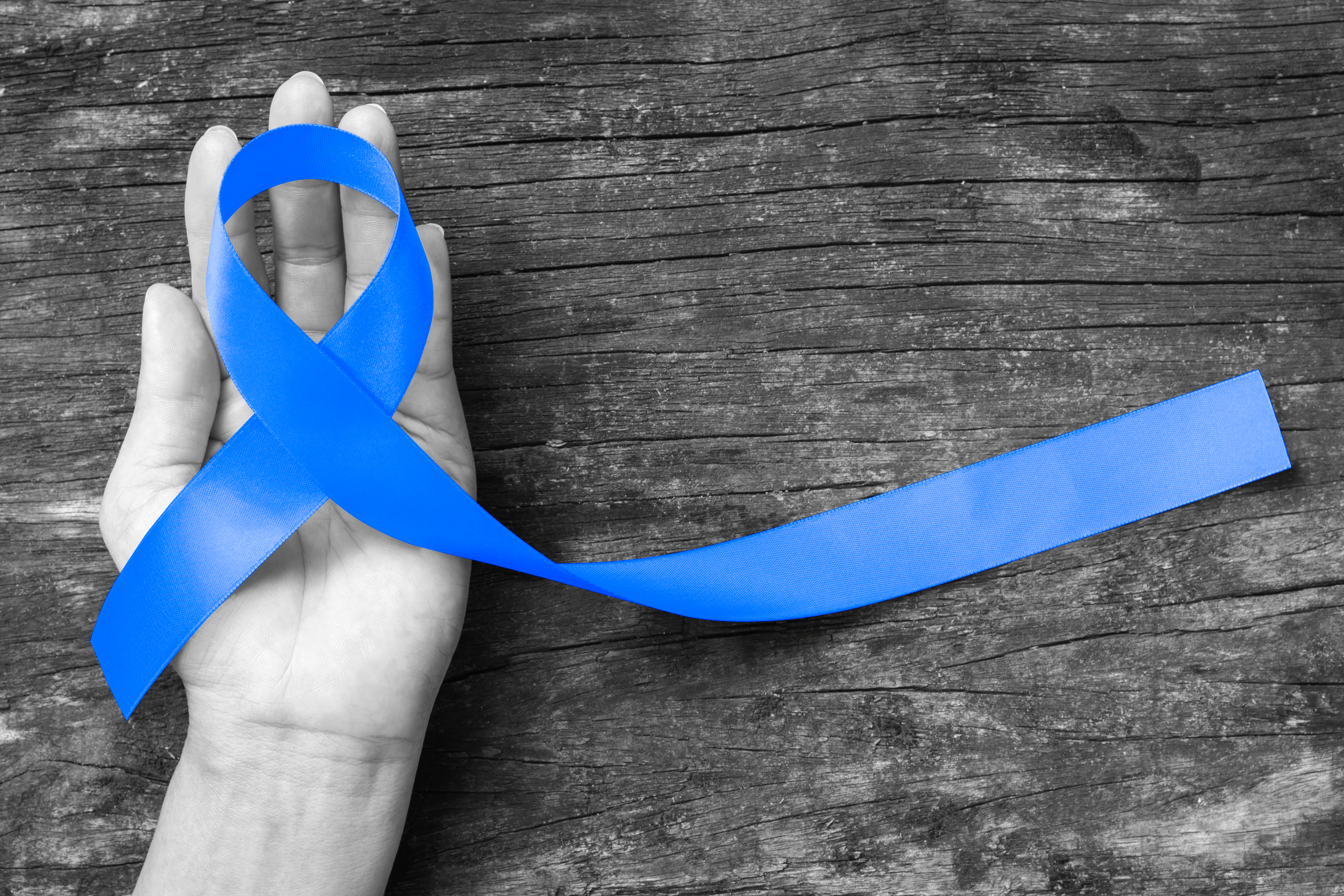 Paul Mitchell fundraiser to support cancer-related services