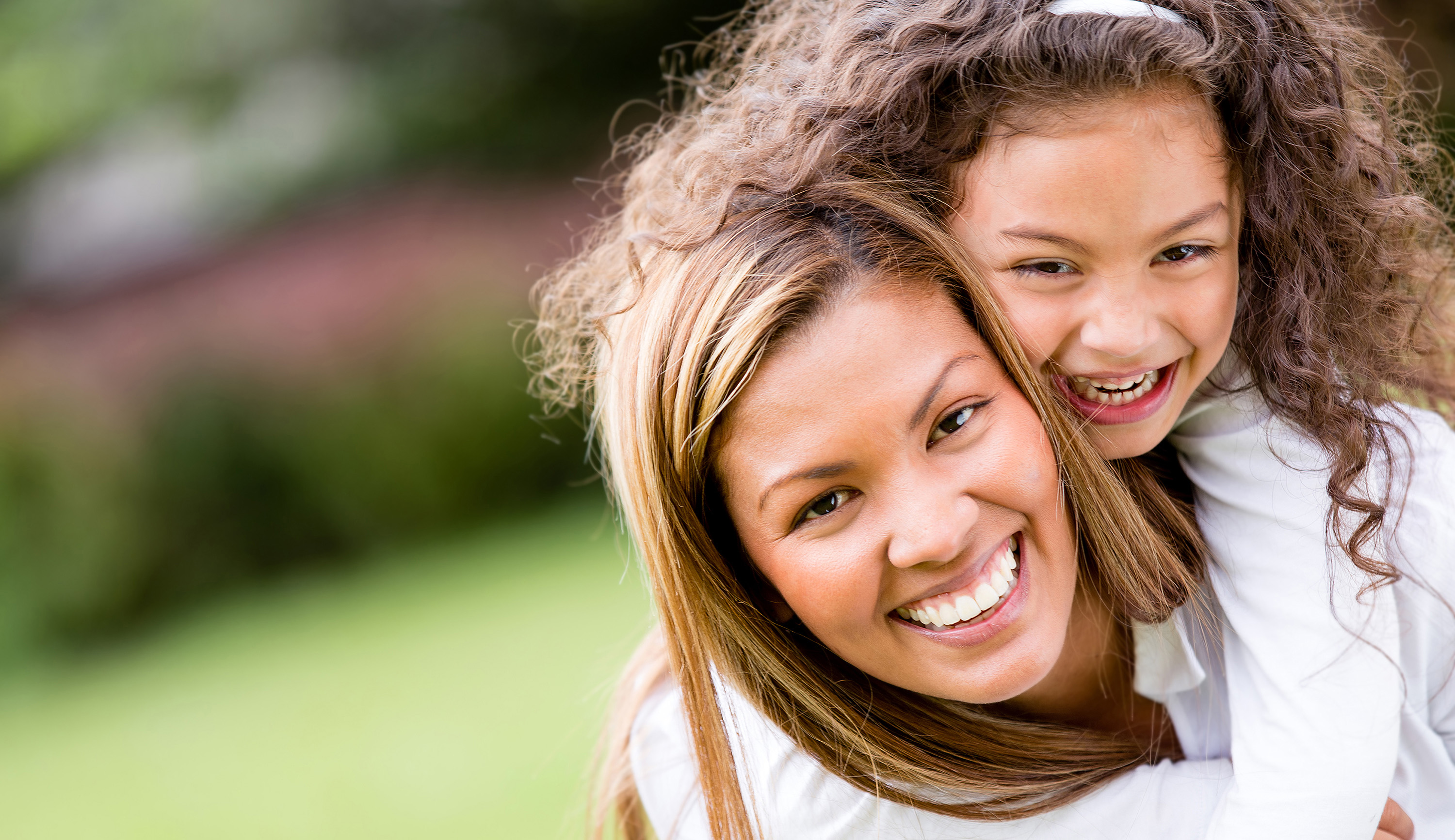 The Parent’s Toolbox