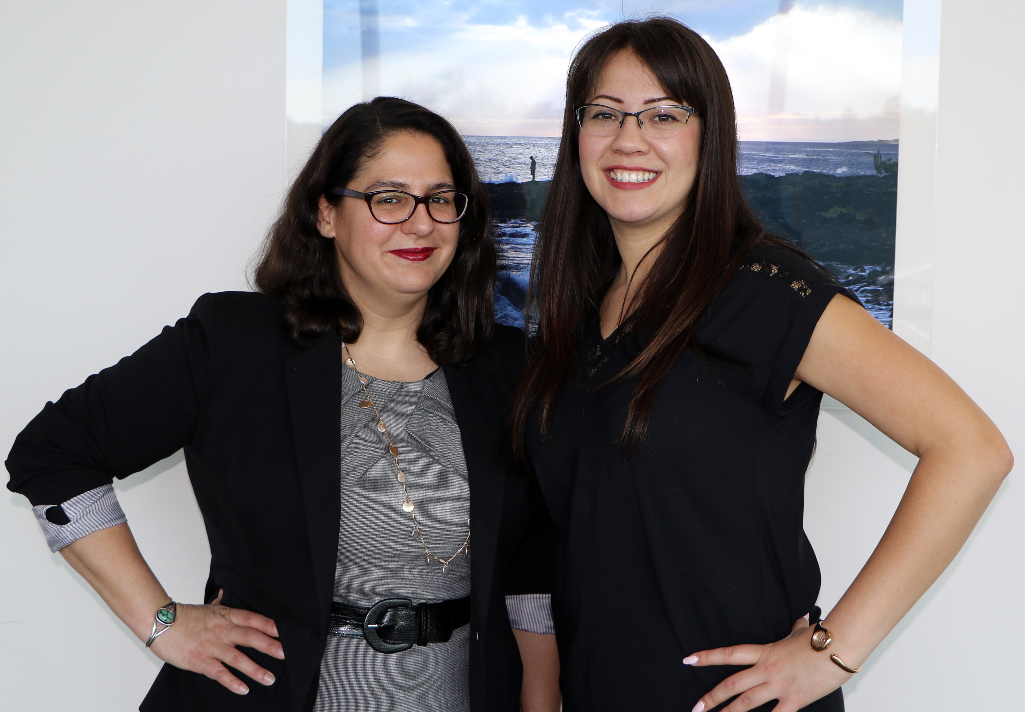 The Northern Nevada Alliance for Health and Justice Celebrates 1-Year Anniversary