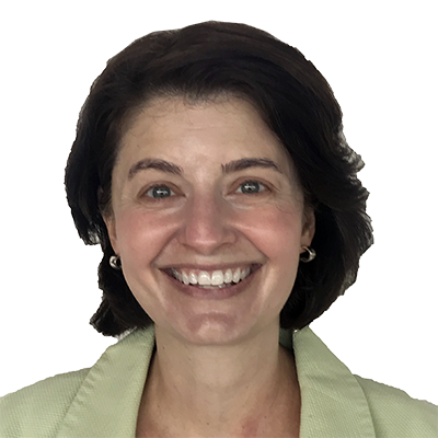 </p>
<h5>Traci Biondi, MD</h5>
<p> </p>
<h5>Traci Biondi, MD</h5>
<p>