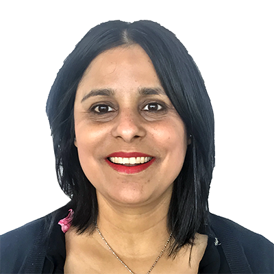 </p>
<h5>Urvashi Goswami, MD</h5>
<p> </p>
<h5>Urvashi Goswami, MD</h5>
<p>