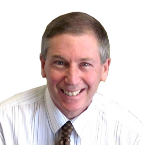 Charles Krasner, MD
