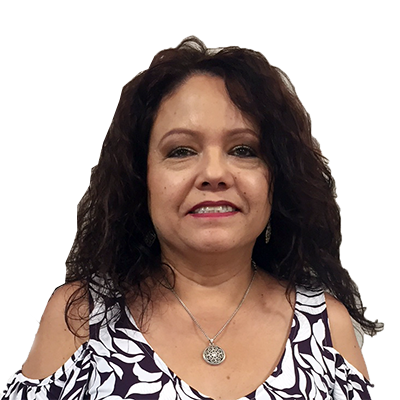 </p>
<h5>Blanca M.</h5>
<p> </p>
<h5>Blanca M.</h5>
<p>