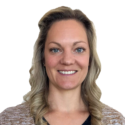 </p>
<h5>Kate A., RDN</h5>
<p> </p>
<h5>Kate A., RDN</h5>
<p>
