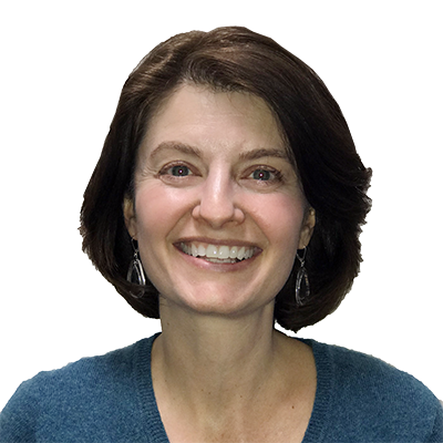 </p>
<h5>Traci Biondi, MD</h5>
<p> </p>
<h5>Traci Biondi, MD</h5>
<p>