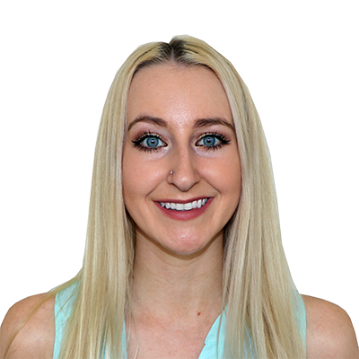 </p>
<h5>Jessica B., RDN</h5>
<p> </p>
<h5>Jessica B., RDN</h5>
<p>