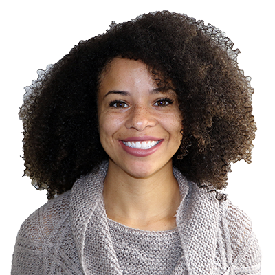 </p>
<h5>Lashawna F., RN</h5>
<p> </p>
<h5>Lashawna F., RN</h5>
<p>