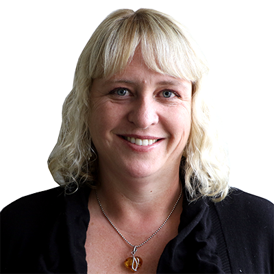 </p>
<h5>Heidi F., BSN, RN</h5>
<p> </p>
<h5>Heidi F., BSN, RN</h5>
<p>