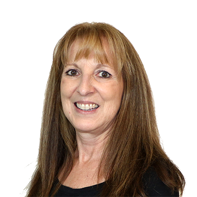 </p>
<h5>Wilma H.</h5>
<p> </p>
<h5>Wilma H.</h5>
<p>