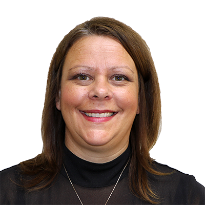 </p>
<h5>Colleen Platt, MS, JD</h5>
<p> </p>
<h5>Colleen Platt, MS, JD</h5>
<p>