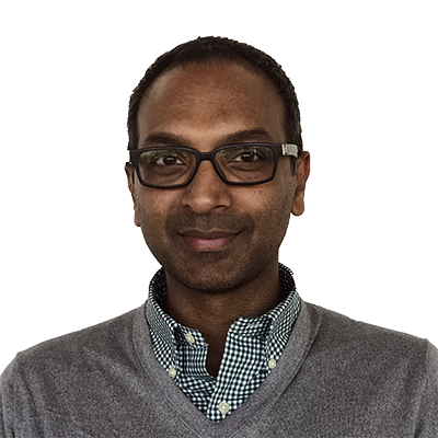 </p>
<h5>Sanjay Rao, MD</h5>
<p> </p>
<h5>Sanjay Rao, MD</h5>
<p>