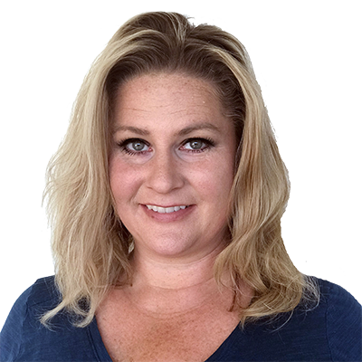 </p>
<h5>Amy Ryan, PharmD</h5>
<p> </p>
<h5>Amy Ryan, PharmD</h5>
<p>