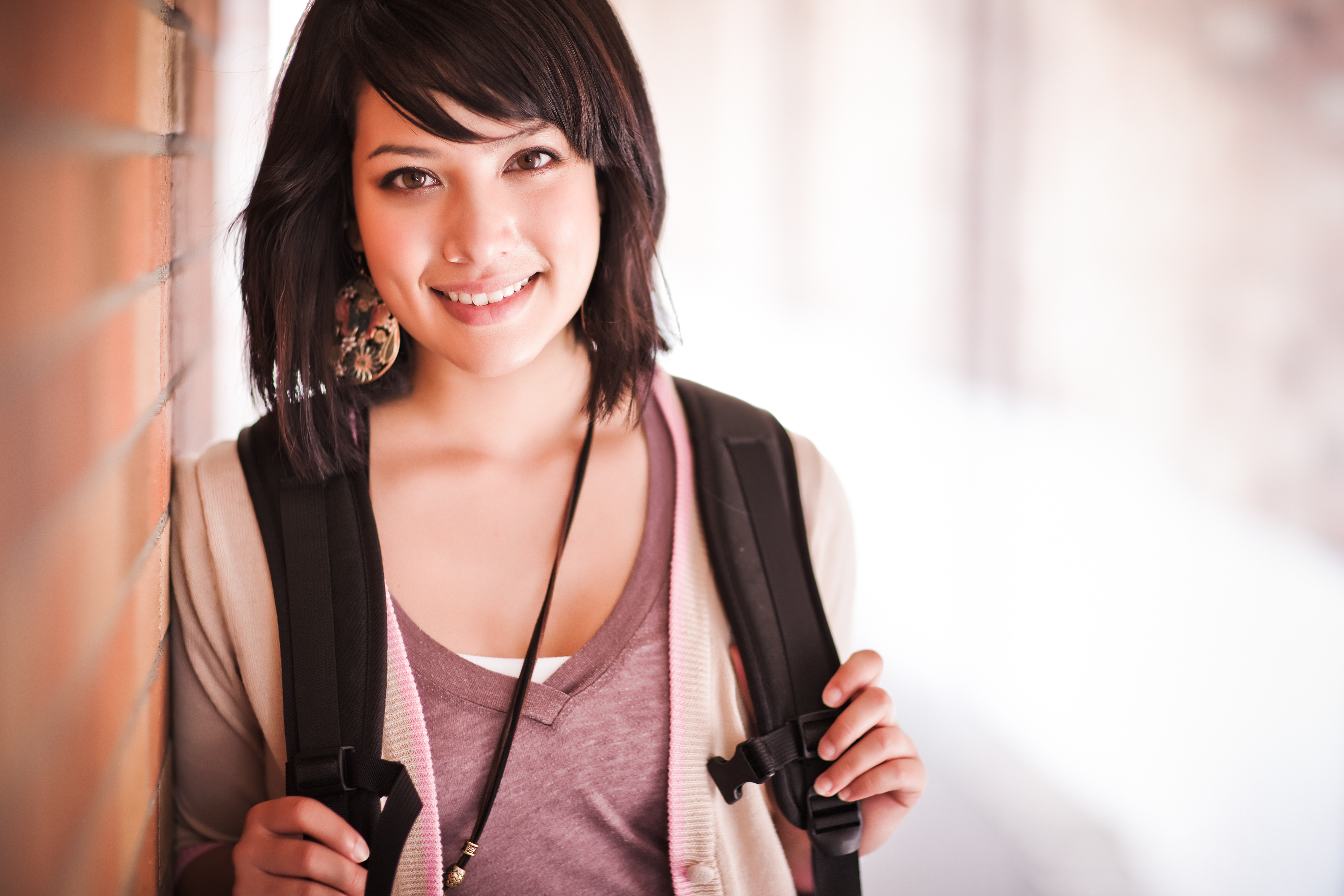 Get Prepared to Talk to Your Teen About Sex