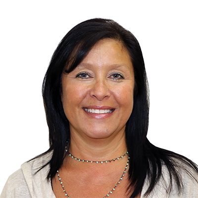 </p>
<h5>Jennifer Edwards, MD</h5>
<p> </p>
<h5>Jennifer Edwards, MD</h5>
<p>