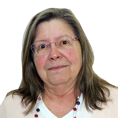 </p>
<h5>Randee H., LCSW</h5>
<p> </p>
<h5>Randee H., LCSW</h5>
<p>