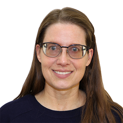 </p>
<h5>Kristen Nork, MD</h5>
<p> </p>
<h5>Kristen Nork, MD</h5>
<p>