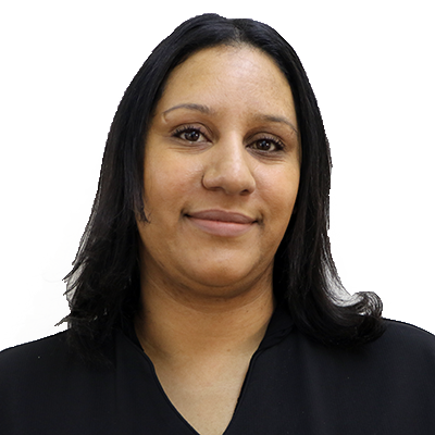 </p>
<h5>DeAundra R.</h5>
<p> </p>
<h5>DeAundra R.</h5>
<p>