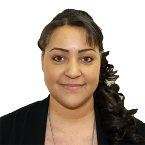 Shawna Silva