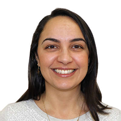 </p>
<h5>Riana Leonhardt, MSN, FNP-BC</h5>
<p> </p>
<h5>Riana Leonhardt, MSN, FNP-BC</h5>
<p>