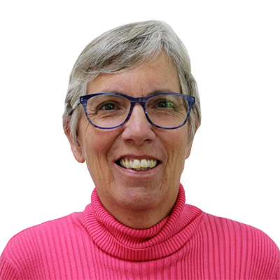 </p>
<h5>Carol Meyer, MSN FNP-C</h5>
<p>