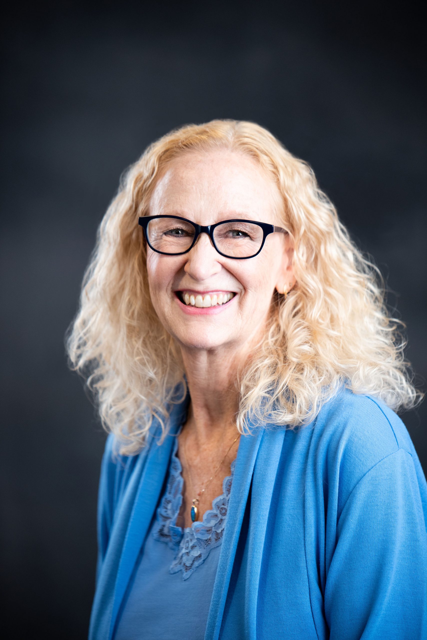 Debbie DeVay, CPA, DBA Headshot of Debbie DeVay