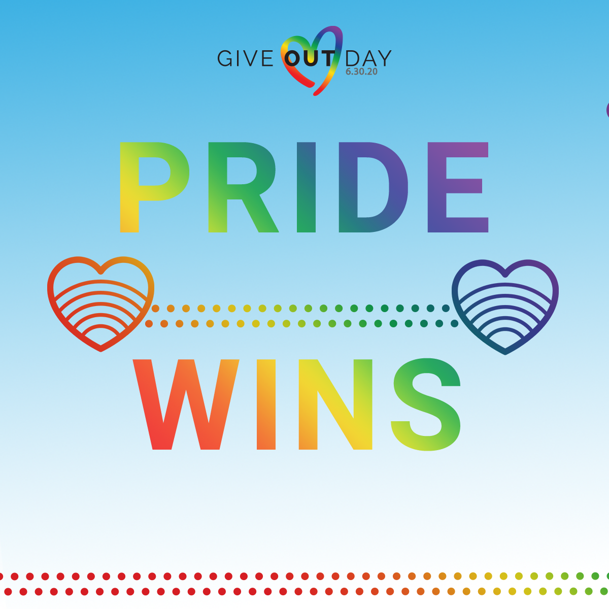 GiveOUTDaypridewins (1) Northern Nevada HOPES