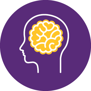 BEHAVIORAL HEALTH