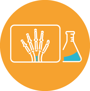 Diagnostics & Screenings