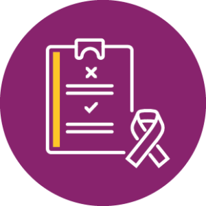 HIV & INFECTIOUS CARE