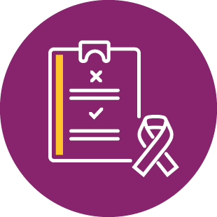 HIV & INFECTIOUS CARE