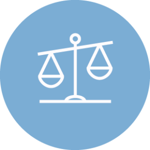 Legal