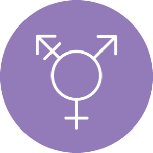 LGBTQ care