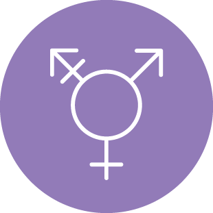 LGBTQ care