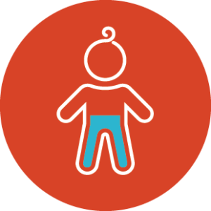 PEDIATRIC CARE