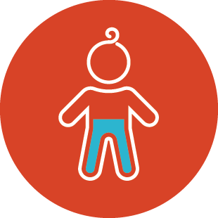 PEDIATRIC CARE
