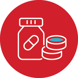 PHARMACY